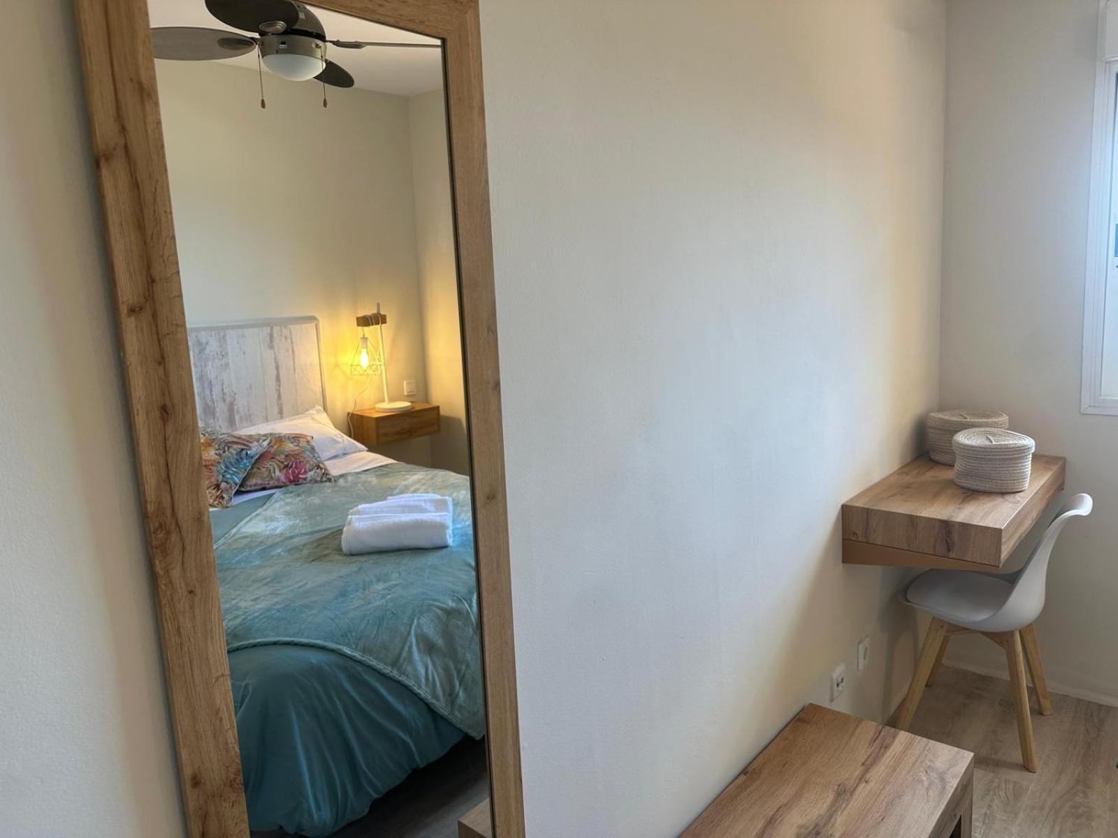 Ferienwohnung Mirador De Carvajal I Benalmádena Exterior foto